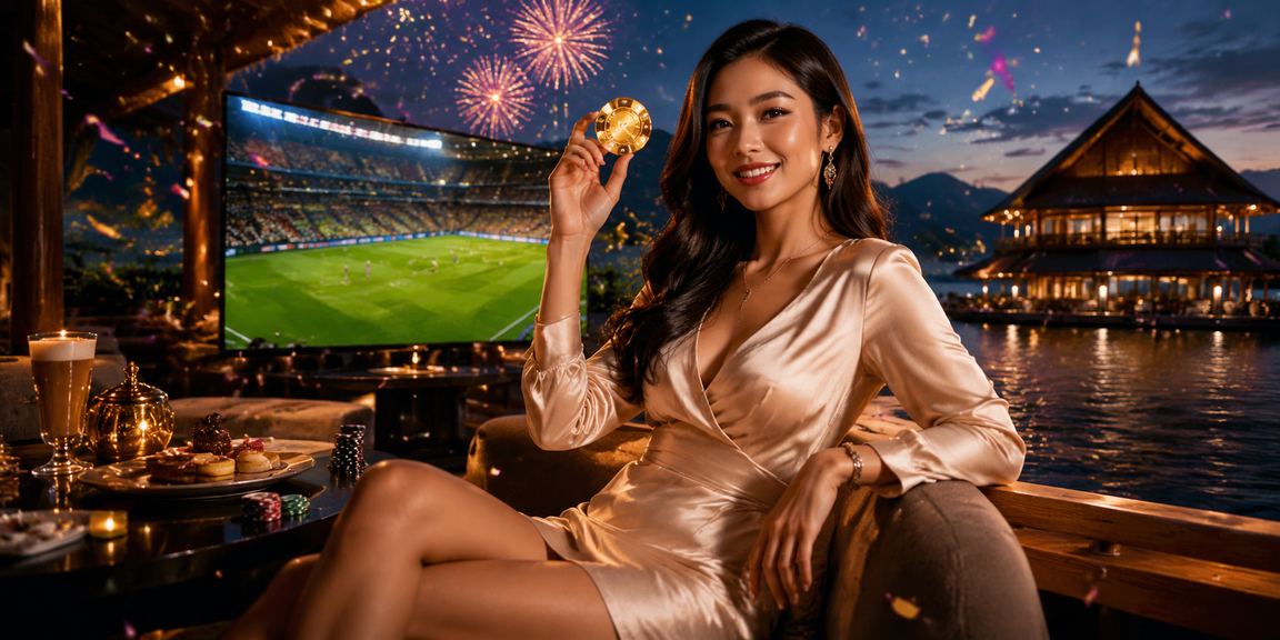 football tipster