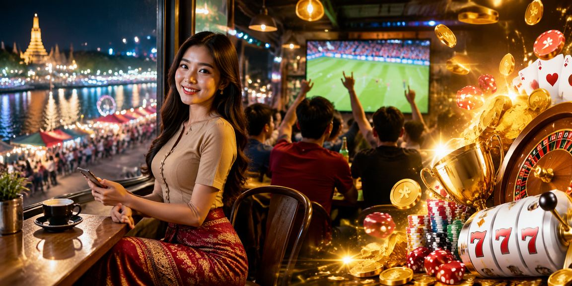 football tipster
