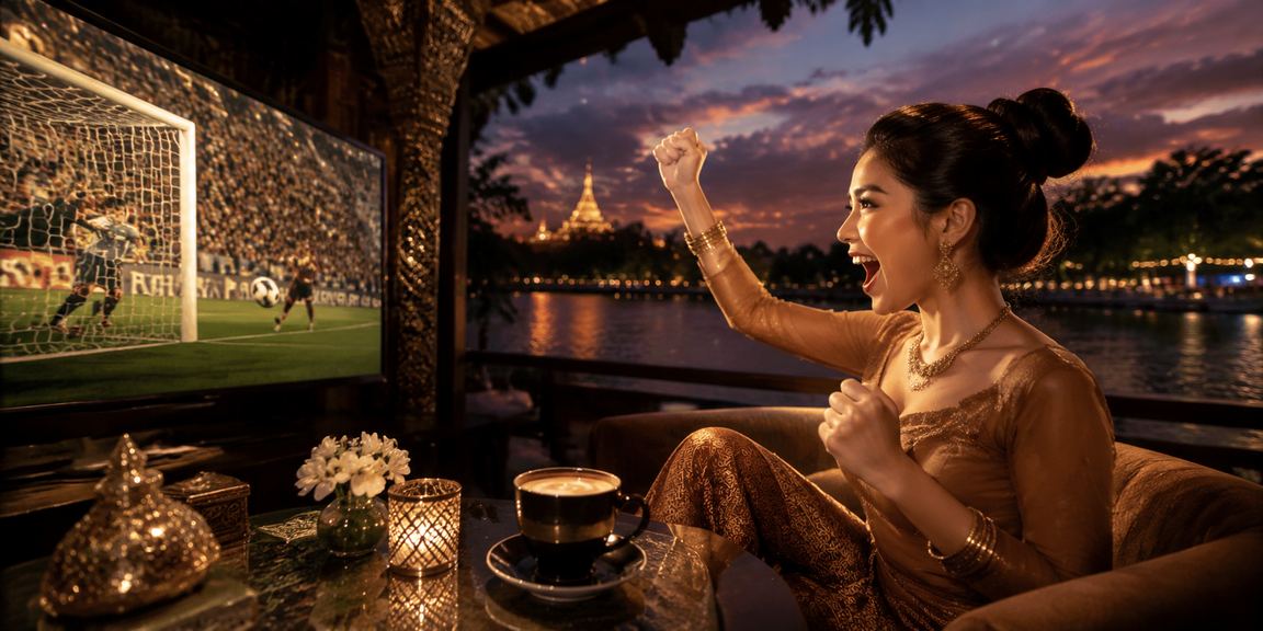 football tipster