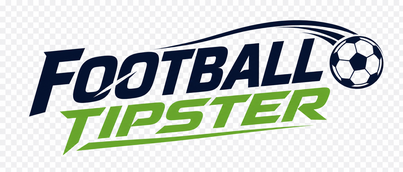football tipster